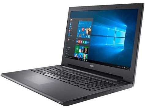 Dell Inspiron 15 3542 Reviews And Ratings Techspot