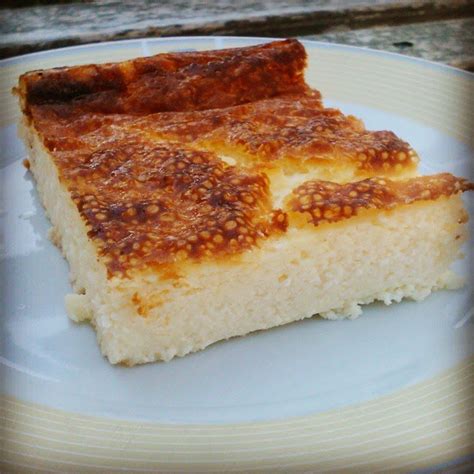 Ver más ideas sobre thermomix, recetas thermomix y recetas para cocinar. Tarta de queso - Cocina y Thermomix - MundoRecetas.com