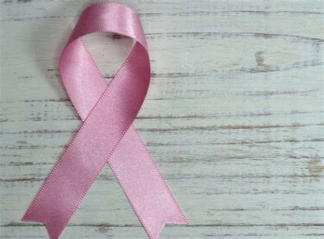 Most cat owners and animal specialists will say they can, even though there's no reliable scientific proof to back this up. Breast Cancer - Can we prevent it? - 8th Sense