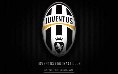 Juventus 2018 Wallpapers Wallpaper Cave