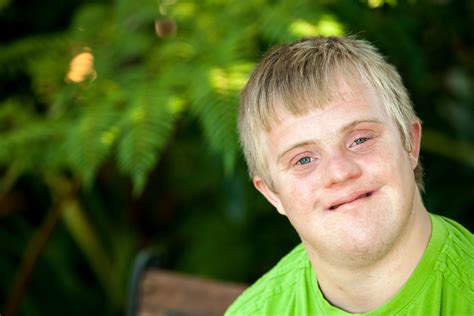 Down Syndrome Wallpapers High Quality Download Free