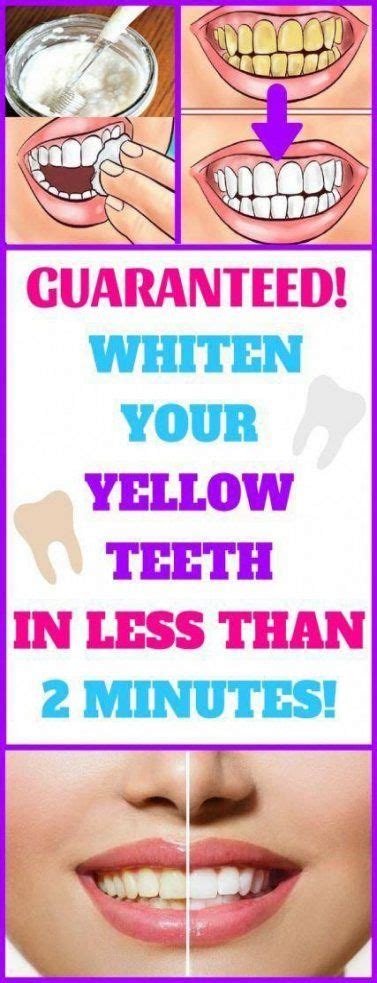 Whitening toothpastes can be too abrasive, causing sensitivity and gum recession. Pin on Healthy Skin