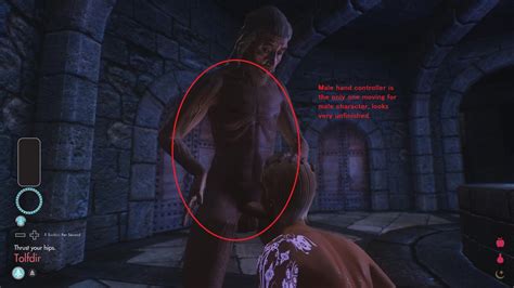 0sex Skyrim Sex Sim Other 0s Content Wip Page 288