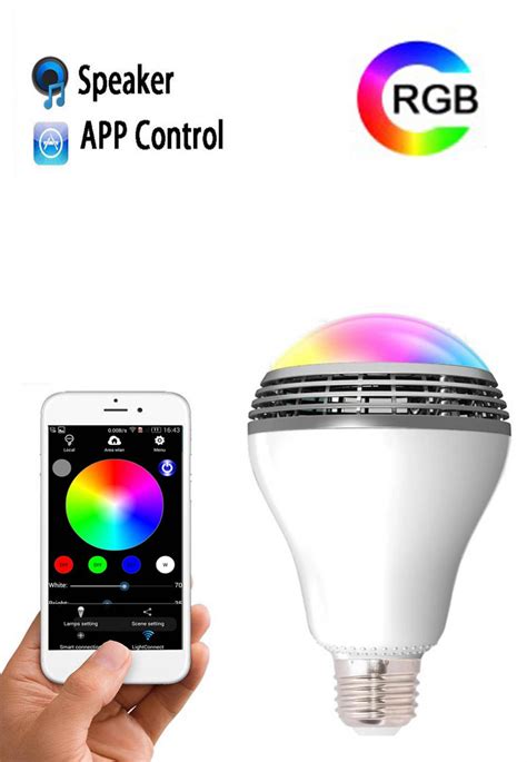 Remote Control Rgb Led Lights Apk For Android Download