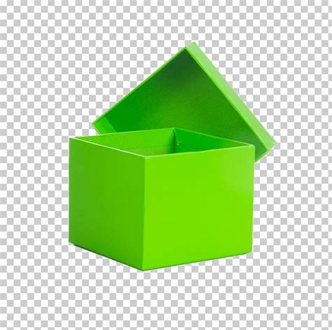 Green Box Clipart 10 Free Cliparts Download Images On Clipground 2022