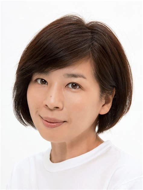 Hiroko Nakajima Imdb