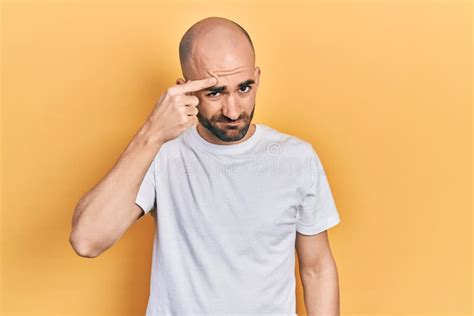 203 Ugly Bald Man Stock Photos Free And Royalty Free Stock Photos From