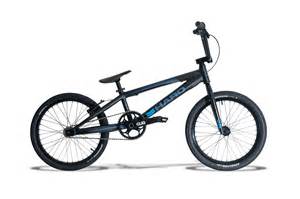 Bmx Race Haro Bikes Blackout Pro Xxl Noir Alltricksfr