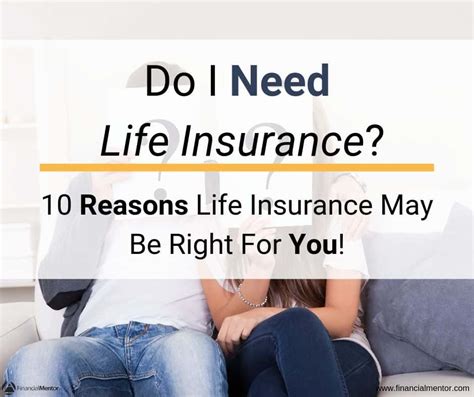 Top 5 Why Life Insurance Is Important In 2022 Oanhthai