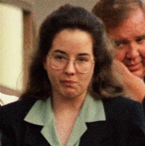 Susan Smith Child Killer Mum Reveals Why She Drowned Her Sons Then
