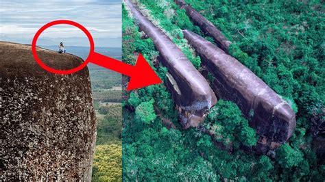 10 Most Incredible Discoveries That Scientists Still Cant Explain