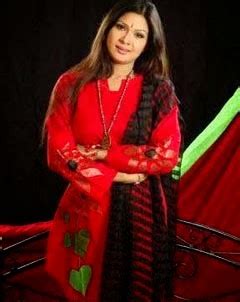 New Model Bangladeshi Actress And Model Shimla Hot Picture Biography