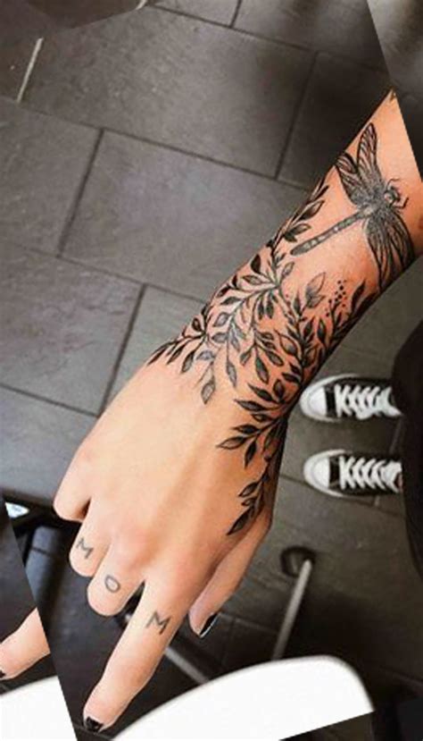 30 Unique Arm Tattoo Ideas That Are Simple Yet Have Meaning Mybodiart