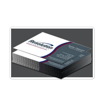 Every card that you give out is. Business Card Printing Cheap - Free Designs Online | DesignsnPrint