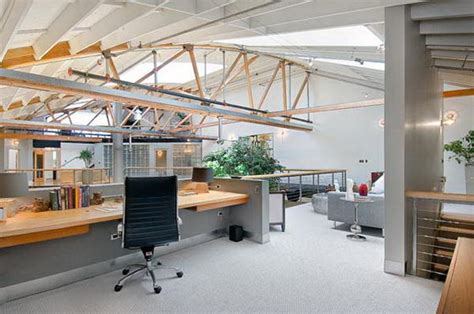 Alaza abtsract grunge black basketball court area rug rugs for living room bedroom 7' x 5'. Amazing Loft with a Basketball Court in Living Room ...