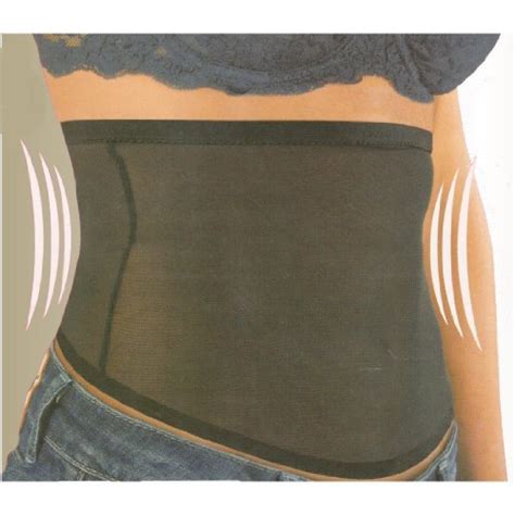 Tummy Tuck Belt Reviews And How To Use Tummy Tuck Belt