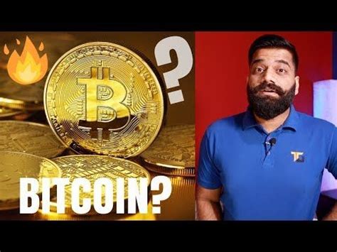 Why is bitcoin banned in pakistan? Bitcoin BAN in India? RBI New Guidelines to Banks ...