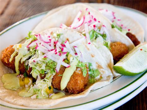 And while most people would be turned off after multiple dismal experiences, i persevered, believing there to be better. Gallery: 18 Great Late Night Bites in Williamsburg and ...