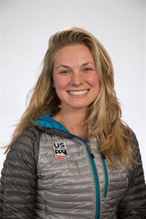 Usa united states of america. Meet The Vermont Olympians Competing In Cross Country ...