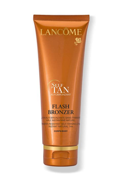 7 Best Self Tanner Products 2016 Reviews Of Top Sunless Tanners