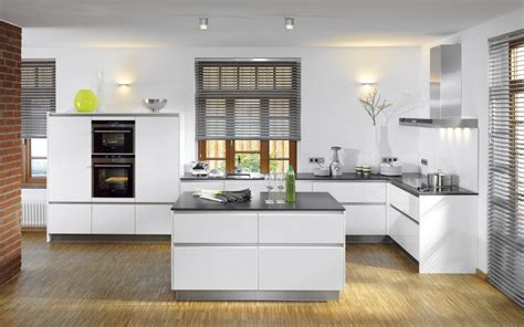 Kleines wohnzimmer mit offener kuche dining room design kleines. Tolle Küchenideen Elegant Elegante Küchen Schön Wohnzimmer ...
