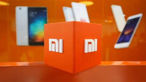 Xiaomi Says It Shipped Over 275 Million Smartphones In Q1 Technology