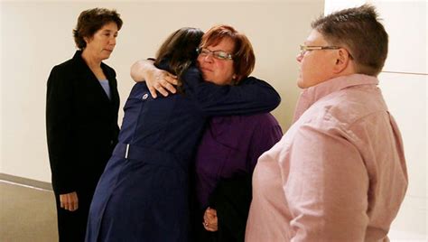 appeals court upholds michigan s gay marriage ban