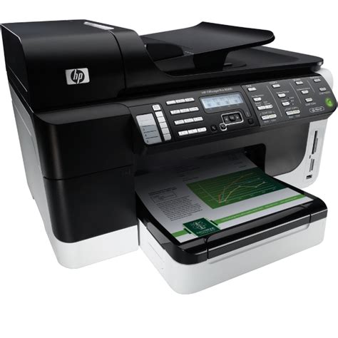 Find the file in the download folder. HP OFFICEJET PRO 8500 A909A DRIVER DOWNLOAD