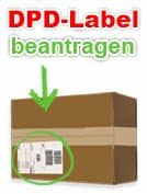 View alerts that may impact dhl services view alerts that may impact dhl services close. Dpd Retourenschein Ausdrucken