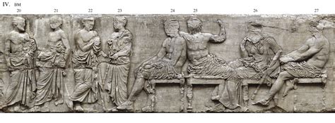 The parthenon in athens, greece getty images. Greek Design - meaning and value