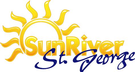 Sunriver Announces First Annual Fall Festival