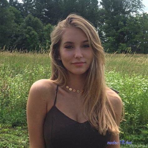 Victoria Ushaeva Model Onlyfans Leaks