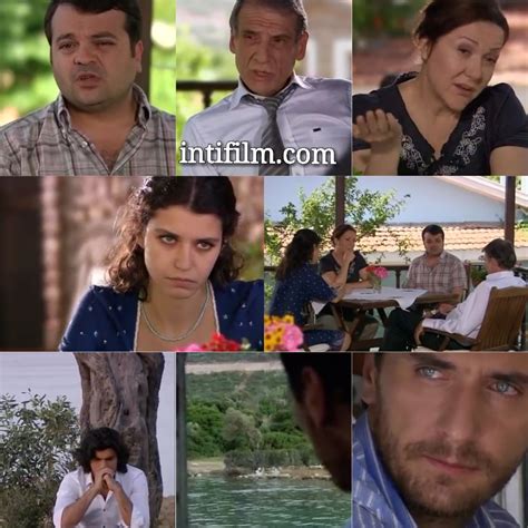 Fatmagul Episode 74 Tayang Jumat 27 Mei 2016 Sinopsis