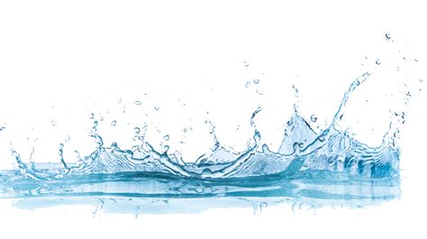 Free Water Splash Transparent Background Png Download Free Water