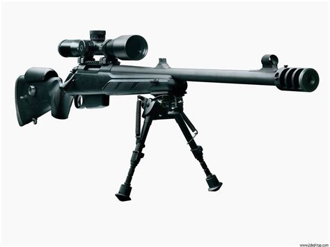 Gon coloring pages for kids online. Guns coloring pages | impact guns | gun control | gun ...