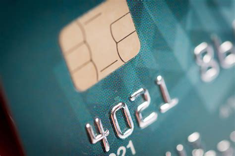 When Not To Use Your Credit Card Justmoney