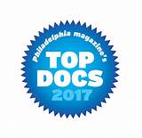 Images of Us News Top Doctors 2017
