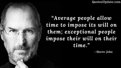 85 Inspirational Steve Jobs Quotes On Success Quotes Update Steve