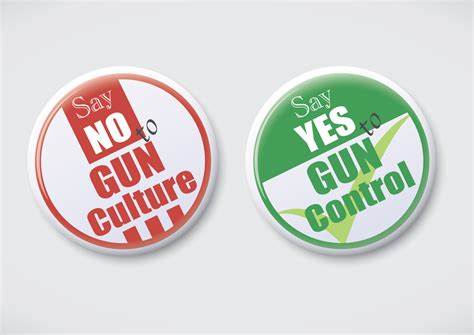 Gun Control Facts Gun Control Essay