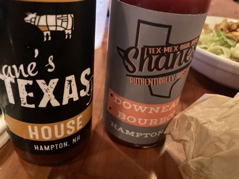 Shanes Texas Pit Updated May 2024 58 Photos And 87 Reviews 61 High