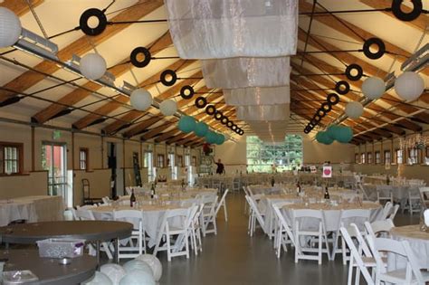 Events by heather & ryan is seattle's premiere, yet affordable wedding photography. Pickering Barn - Venues & Event Spaces - Issaquah, WA ...