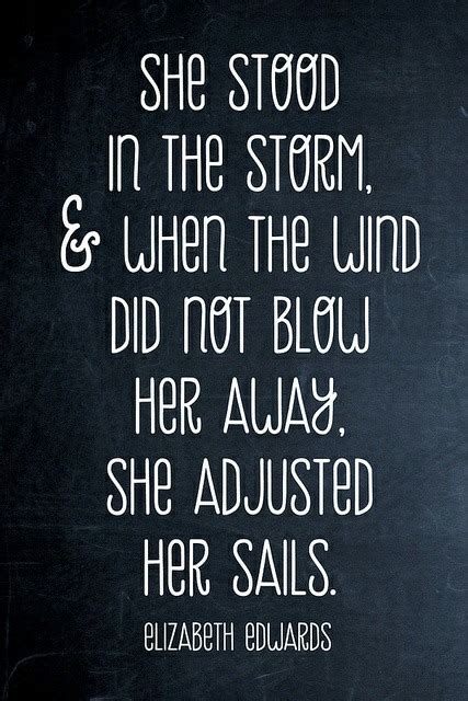 Find and save encouragement memes memes | from instagram, facebook, tumblr, twitter & more. 50 Inspirational Motivational Quotes Thoughts and Memes