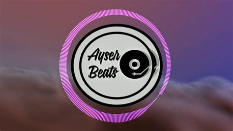 Garabato beats 1.988 views19 hours ago. Beat de Rap/Hip Hop INSTRUMENTAL "AGATA" 🎧 #008 - YouTube