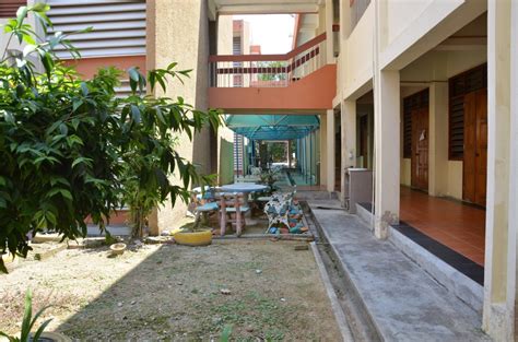 We did not find results for: Galeri - Kolej Dato' Onn