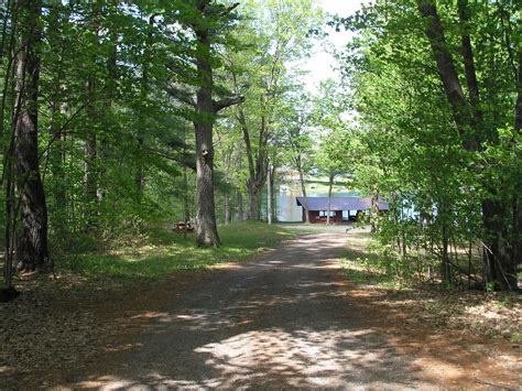 Expert rvers visited 539 rv parks in wisconsin. Clear Lake Park | Clear Lake Wisconsin