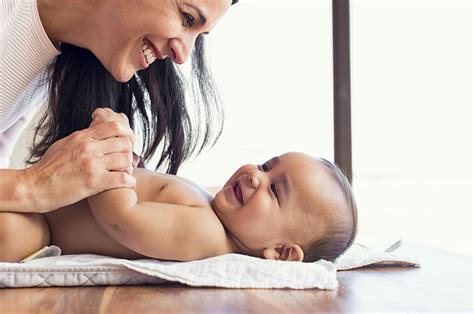 Mitos Y Verdades Sobre La Lactancia Materna Hot Sex Picture