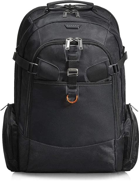 Best Travel Backpack For Females Top 5 Best Traveling Backpack For Women In 2022 Download Apk