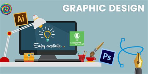 Graphics Design Training in Lagos - MEGATEK ICT ACADEMY