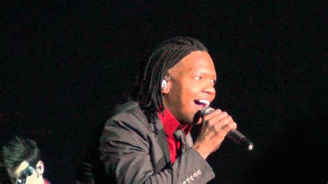 Newsboys Live Escape And Something Beautiful Eden Prairie Mn 1110