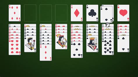 Freecell new game restart game pause game rules about options statistics change player change opponents ads & privacy. Freecell Solitaire